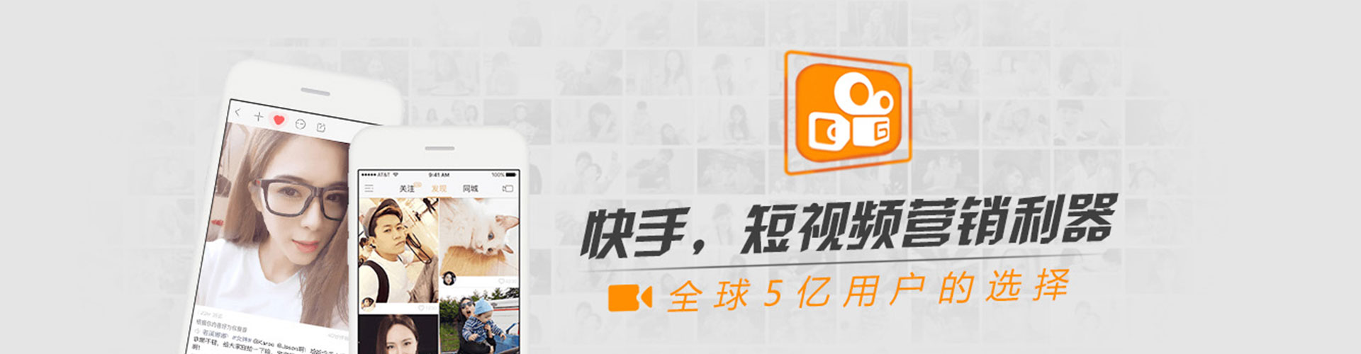 观塘竞价端口开户